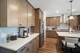 138 Twisted Oak Trail - Photo 20