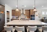 138 Twisted Oak Trail - Photo 22
