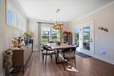 138 Twisted Oak Trail - Photo 25
