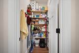 138 Twisted Oak Trail - Photo 26