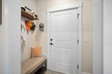 138 Twisted Oak Trail - Photo 27