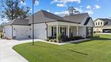 138 Twisted Oak Trail - Photo 3