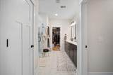 138 Twisted Oak Trail - Photo 31