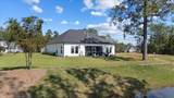 138 Twisted Oak Trail - Photo 4