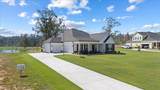 138 Twisted Oak Trail - Photo 40