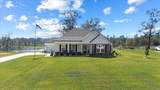 138 Twisted Oak Trail - Photo 41