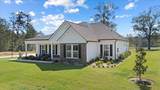 138 Twisted Oak Trail - Photo 42