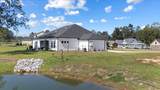 138 Twisted Oak Trail - Photo 43