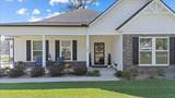 138 Twisted Oak Trail - Photo 5
