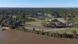 138 Twisted Oak Trail - Photo 53