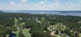 138 Twisted Oak Trail - Photo 54