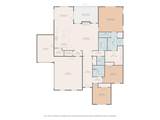 138 Twisted Oak Trail - Photo 6