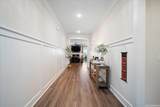 138 Twisted Oak Trail - Photo 7