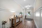 138 Twisted Oak Trail - Photo 9