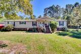 1030 Burlington Road - Photo 1