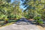 1030 Burlington Road - Photo 10