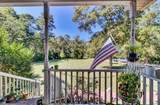 1030 Burlington Road - Photo 12