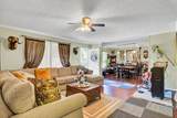 1030 Burlington Road - Photo 13