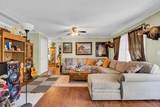 1030 Burlington Road - Photo 14
