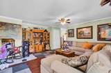 1030 Burlington Road - Photo 15