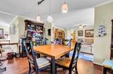 1030 Burlington Road - Photo 16