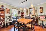 1030 Burlington Road - Photo 17
