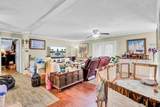 1030 Burlington Road - Photo 18