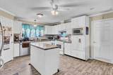 1030 Burlington Road - Photo 19