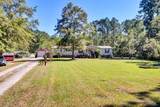 1030 Burlington Road - Photo 2