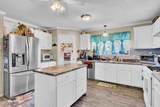 1030 Burlington Road - Photo 20