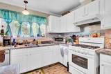 1030 Burlington Road - Photo 21