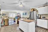 1030 Burlington Road - Photo 22