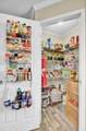 1030 Burlington Road - Photo 23