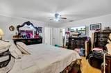 1030 Burlington Road - Photo 24