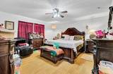 1030 Burlington Road - Photo 25