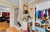 1030 Burlington Road - Photo 26
