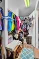 1030 Burlington Road - Photo 27