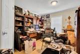 1030 Burlington Road - Photo 28