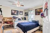 1030 Burlington Road - Photo 29