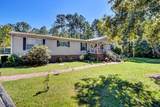 1030 Burlington Road - Photo 3