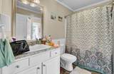 1030 Burlington Road - Photo 30