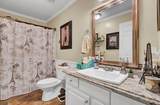 1030 Burlington Road - Photo 31