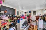 1030 Burlington Road - Photo 32