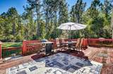 1030 Burlington Road - Photo 34