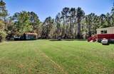 1030 Burlington Road - Photo 36