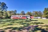 1030 Burlington Road - Photo 37