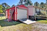 1030 Burlington Road - Photo 39