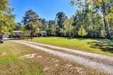 1030 Burlington Road - Photo 4