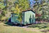 1030 Burlington Road - Photo 40