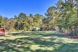 1030 Burlington Road - Photo 41